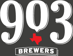 903 Brewers logo