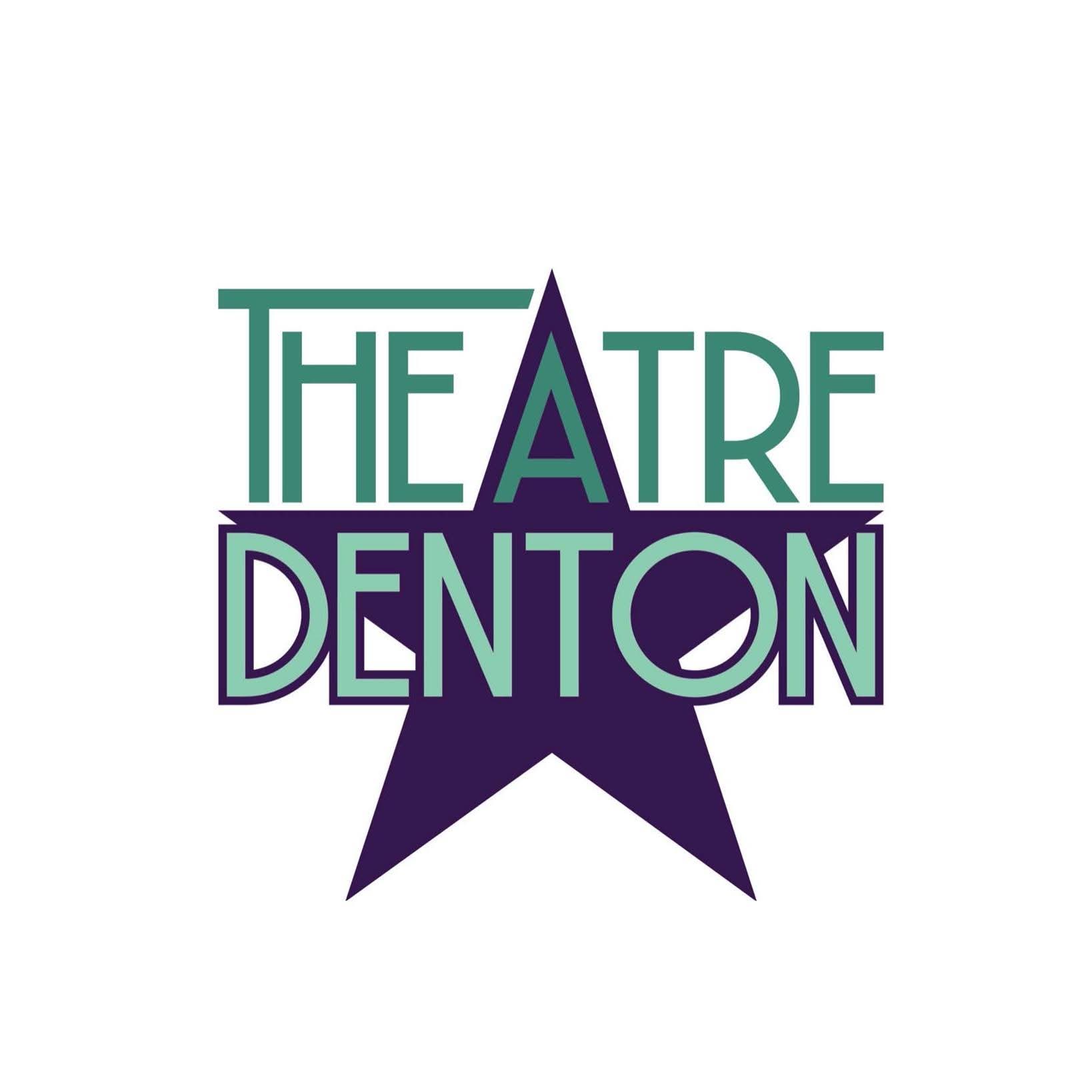 Campus Theatre logo