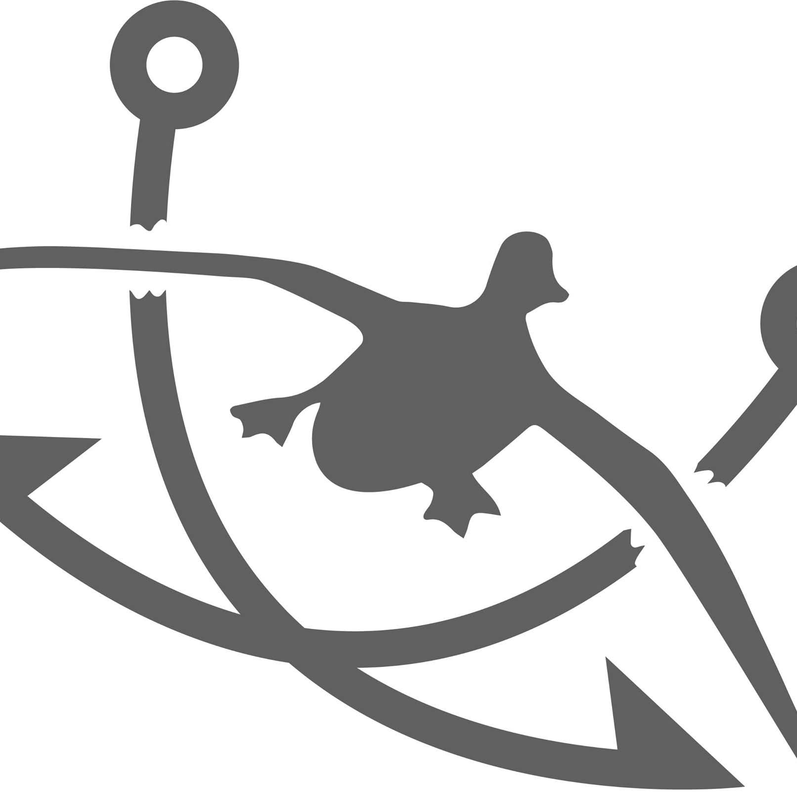 Captain Marty's Lake Texoma Fishing Guides logo